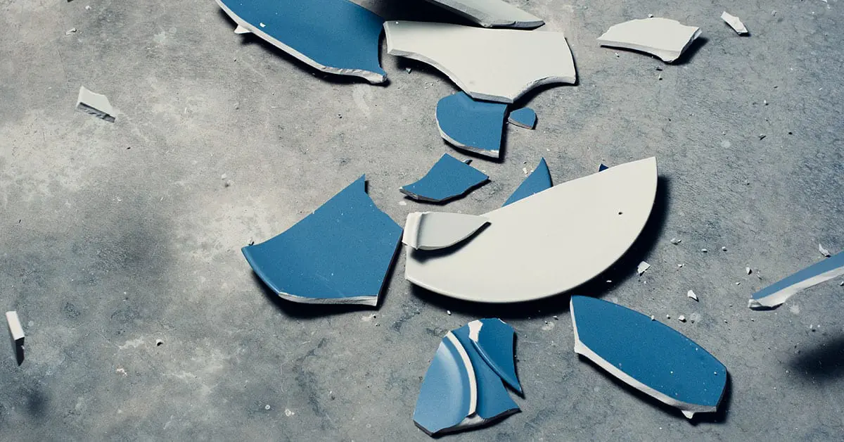 UNCOMMON Leaders Fail Fast