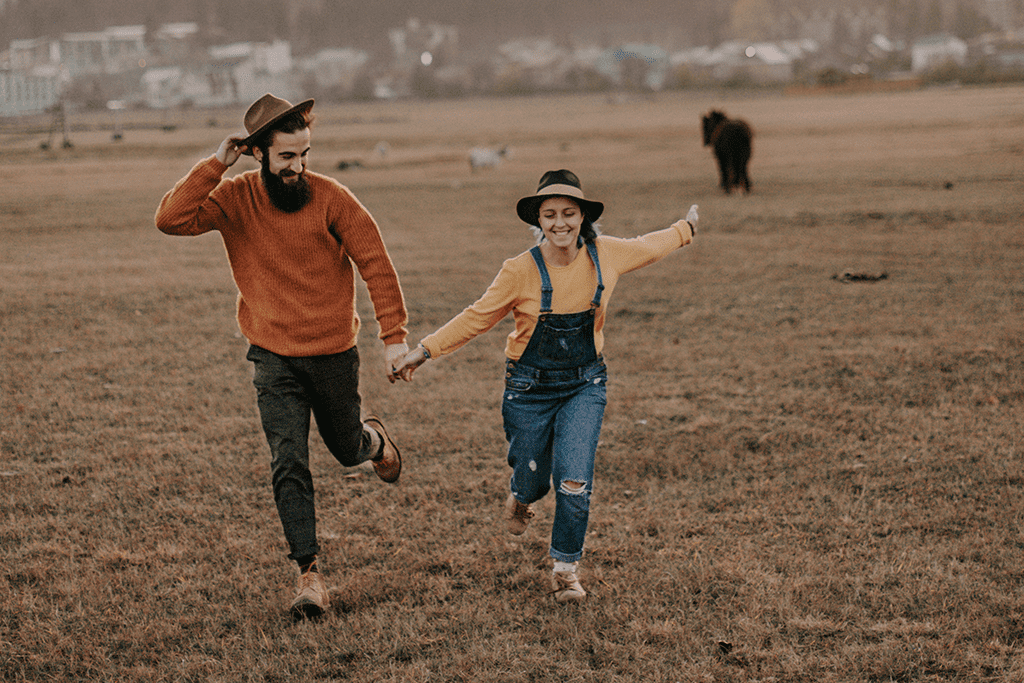 Better Listening = Better Relationship