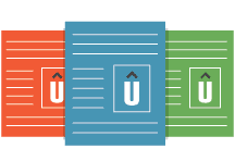Icons5b