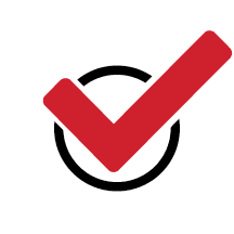 Icons6