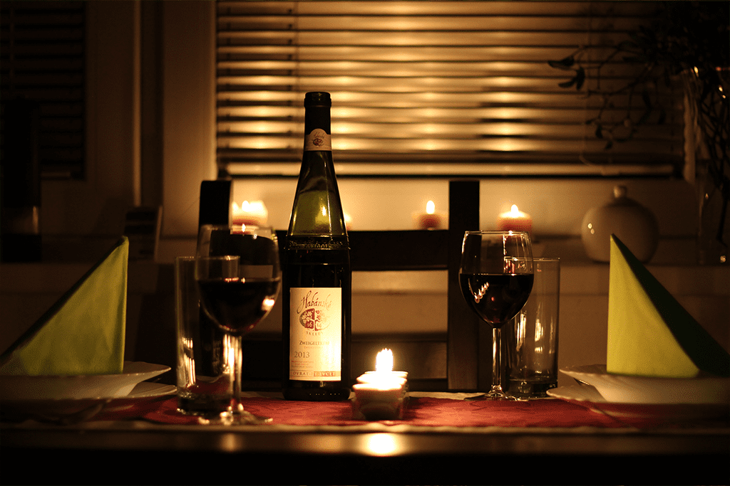 UNCOMMEN Challenge: A Valentine’s Day Guide for Men