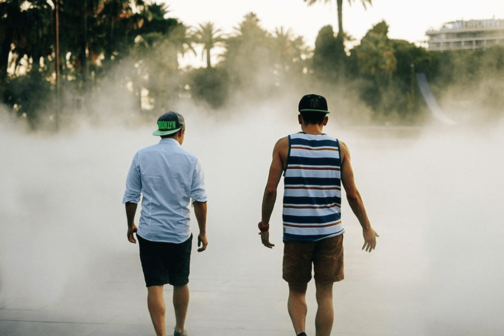 Powerful Reasons Why Community is Important for All Believers