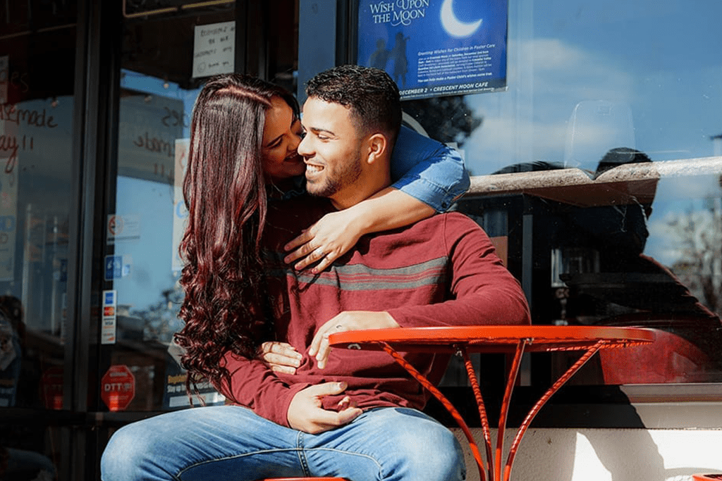 Tips on Managing Conflict in your Marriage