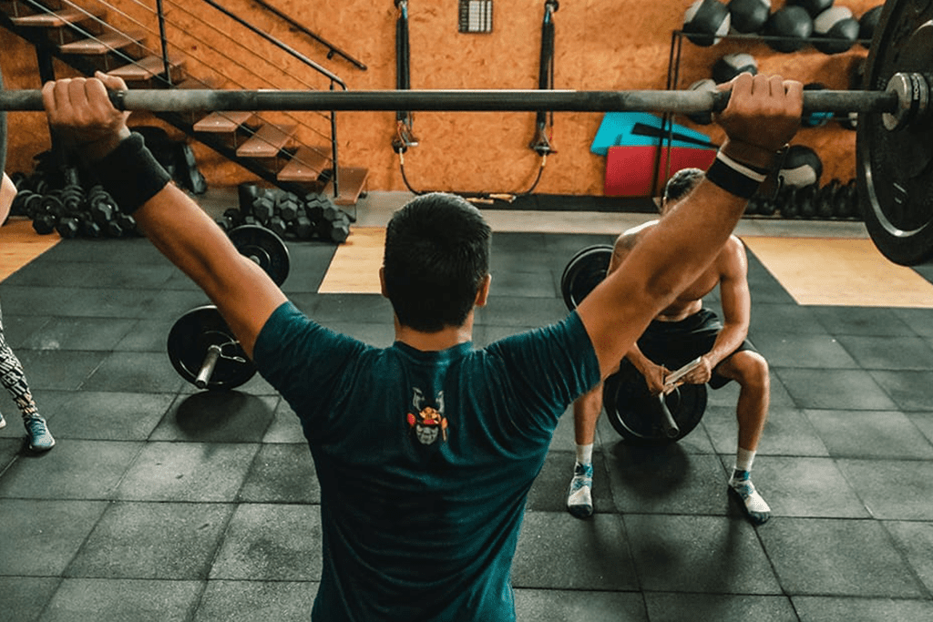 Accepting the Challenge for Biblical Manhood In Modern Times