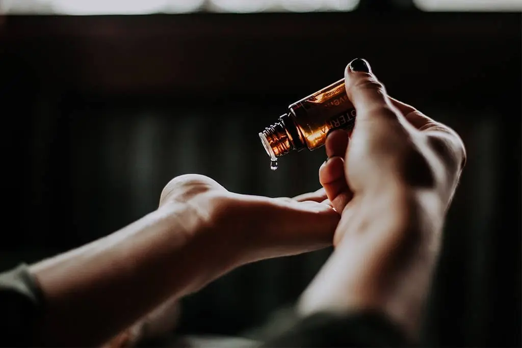 UNCOMMEN Challenge: Massage For The Ages