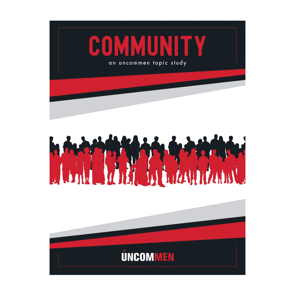 Community Study