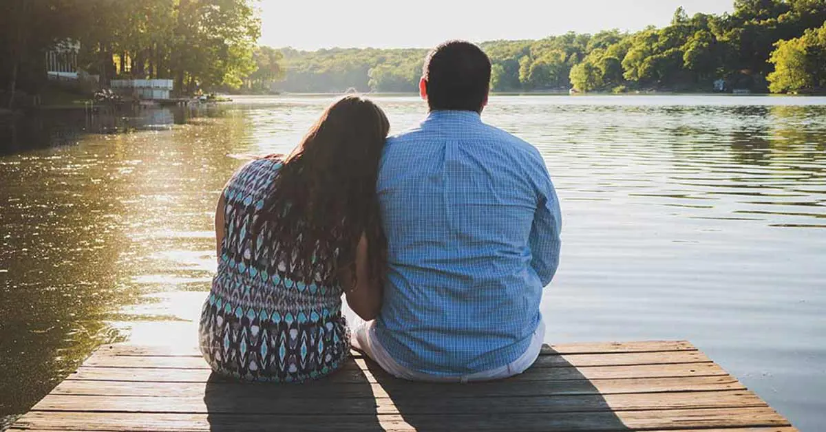 How to Handle Disagreements in Your Marriage