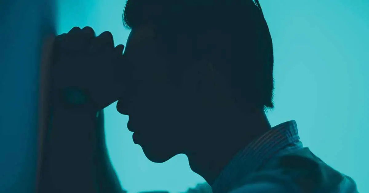 “I Feel Alone” and How to Conquer Those Feelings