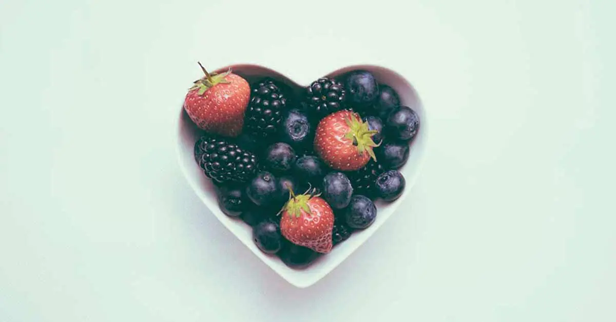 UNCOMMEN Challenge: Let’s Get Healthy