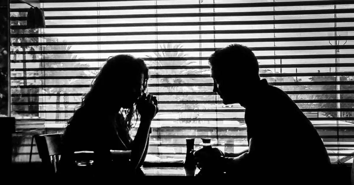 Handling Early Marriage & Financial Struggles