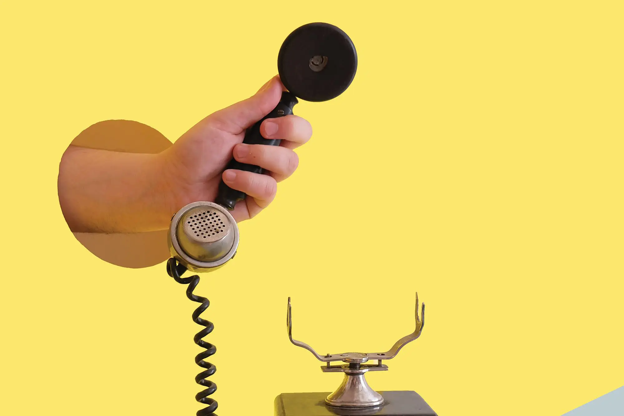 UNCOMMEN Challenge: Communication 101