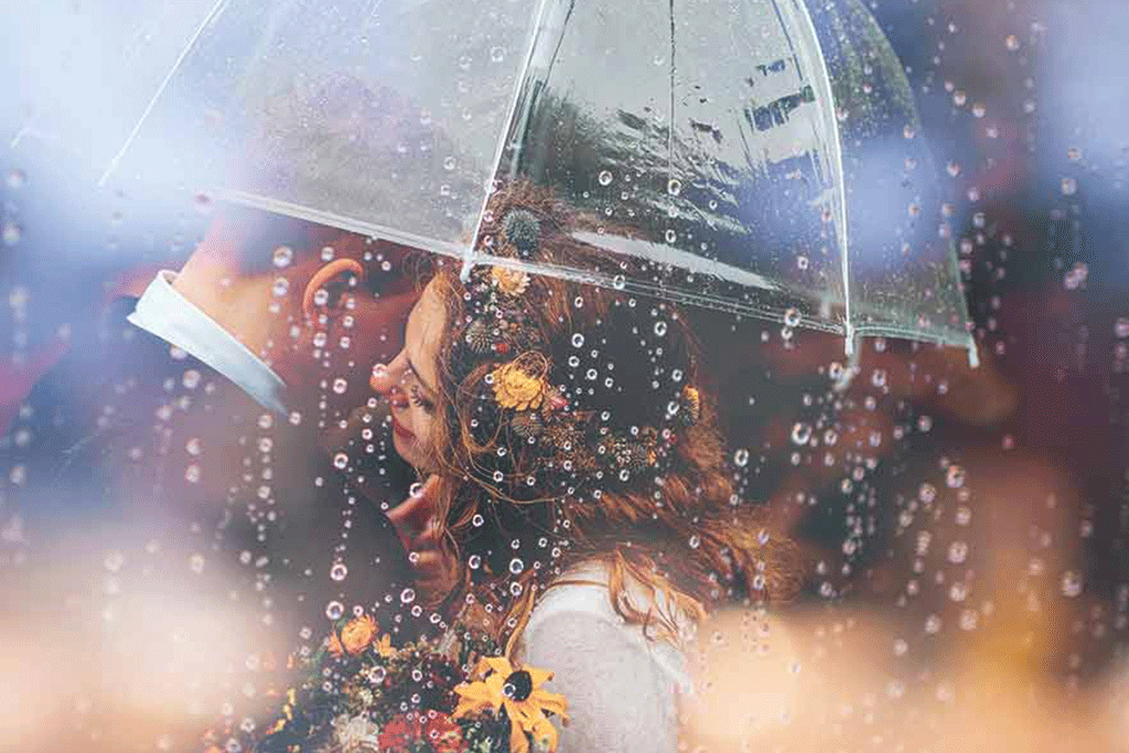 My Wife is Going Through Menopause – Here’s What To Do