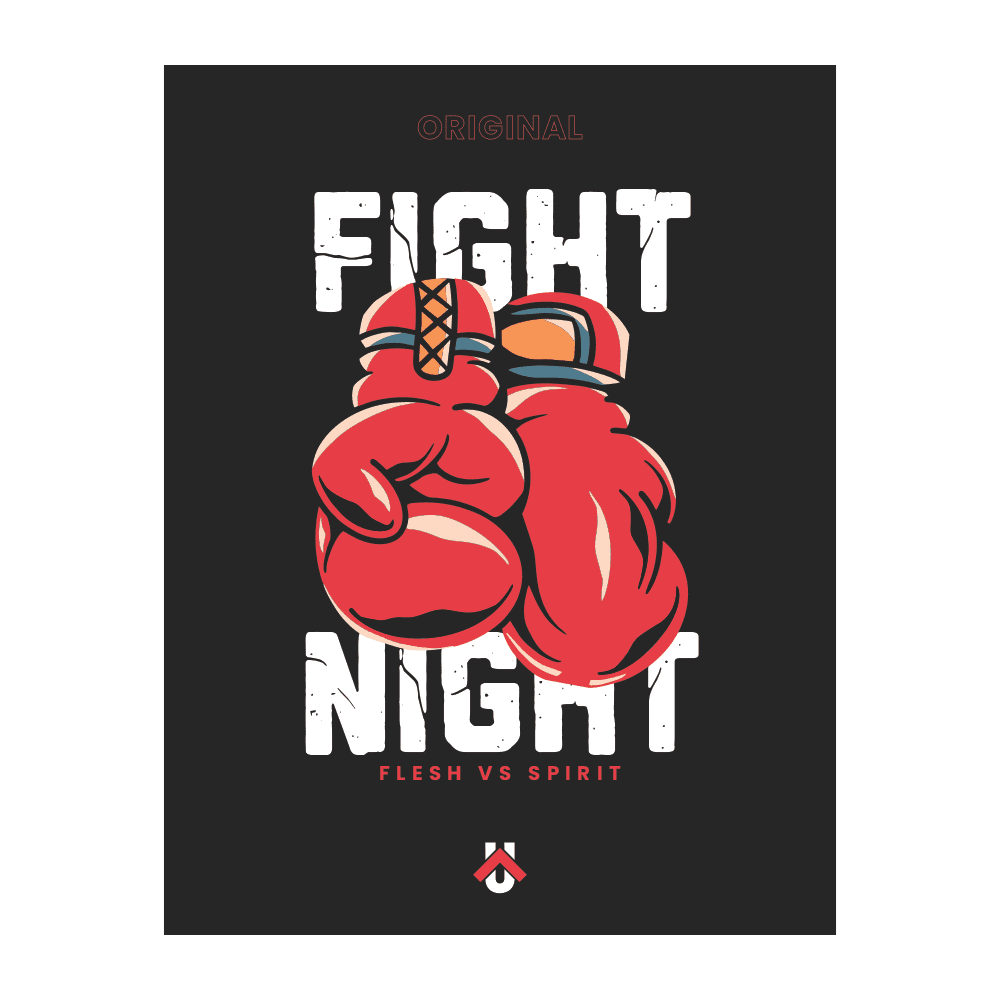 Fight Night