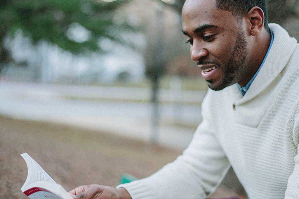 3 Powerful Things that “Saying No” Does In Your Life