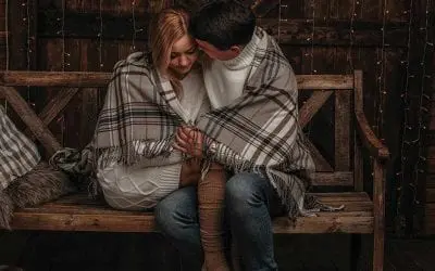 Selfishness is the Root of Sin and it Destroys Relationships