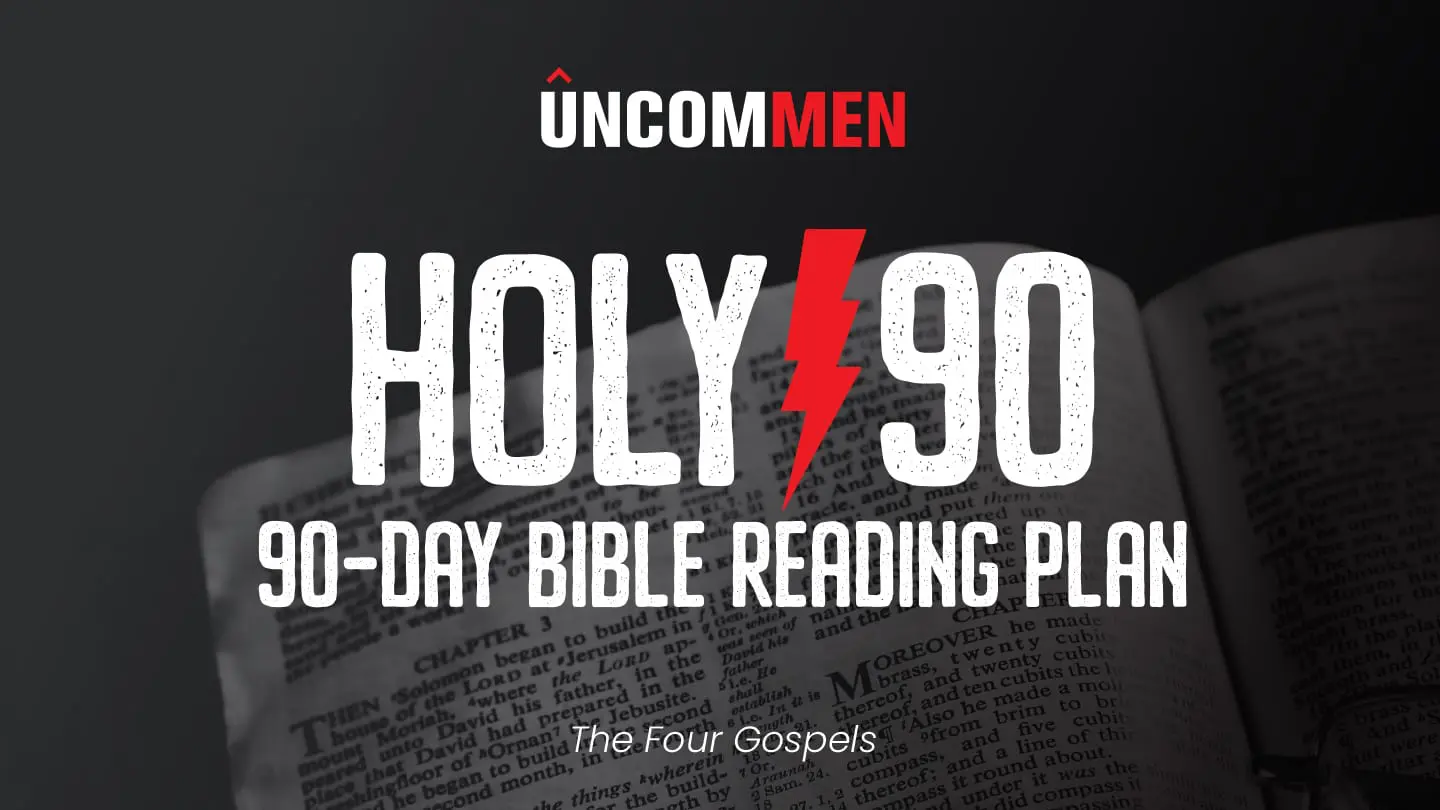 holy90intro