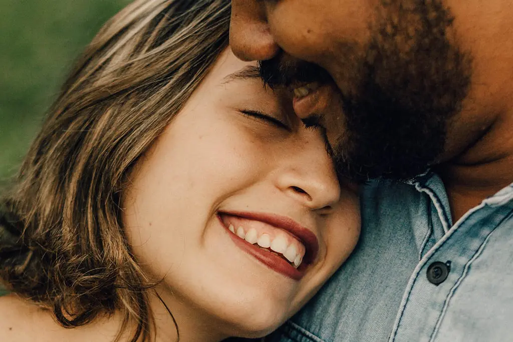 How to Please Your Wife In A Sacrificial Way