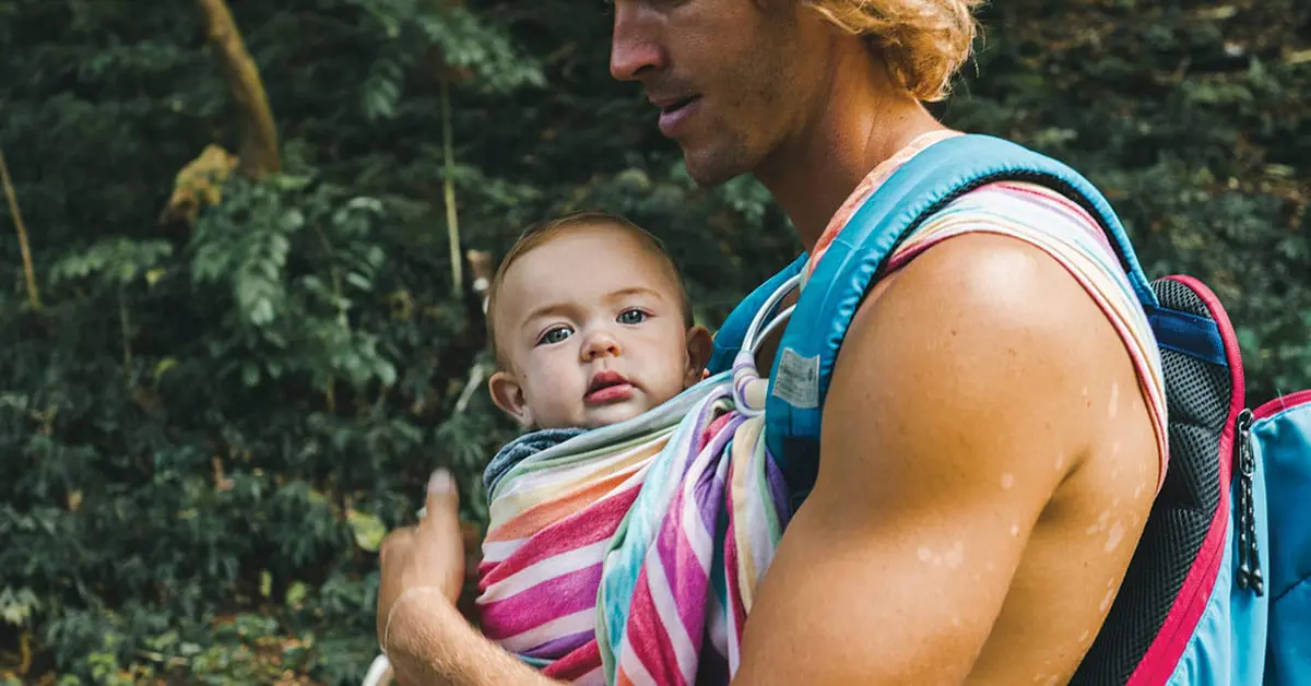 9 Ways You Can Practice Active Parenting