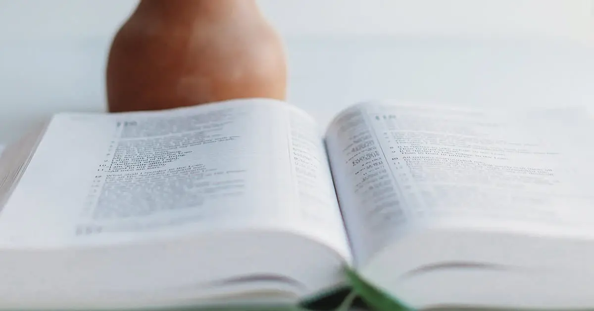 How to Obey God and Respond Joyfully