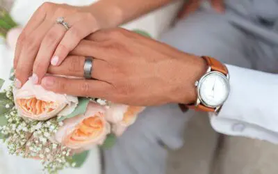Uncommen Challenge: If You want a Godly Marriage