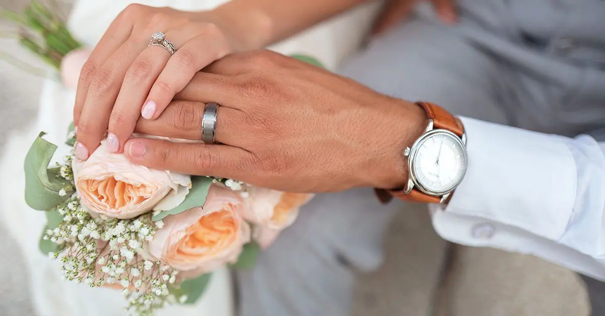 Uncommen Challenge: If You want a Godly Marriage