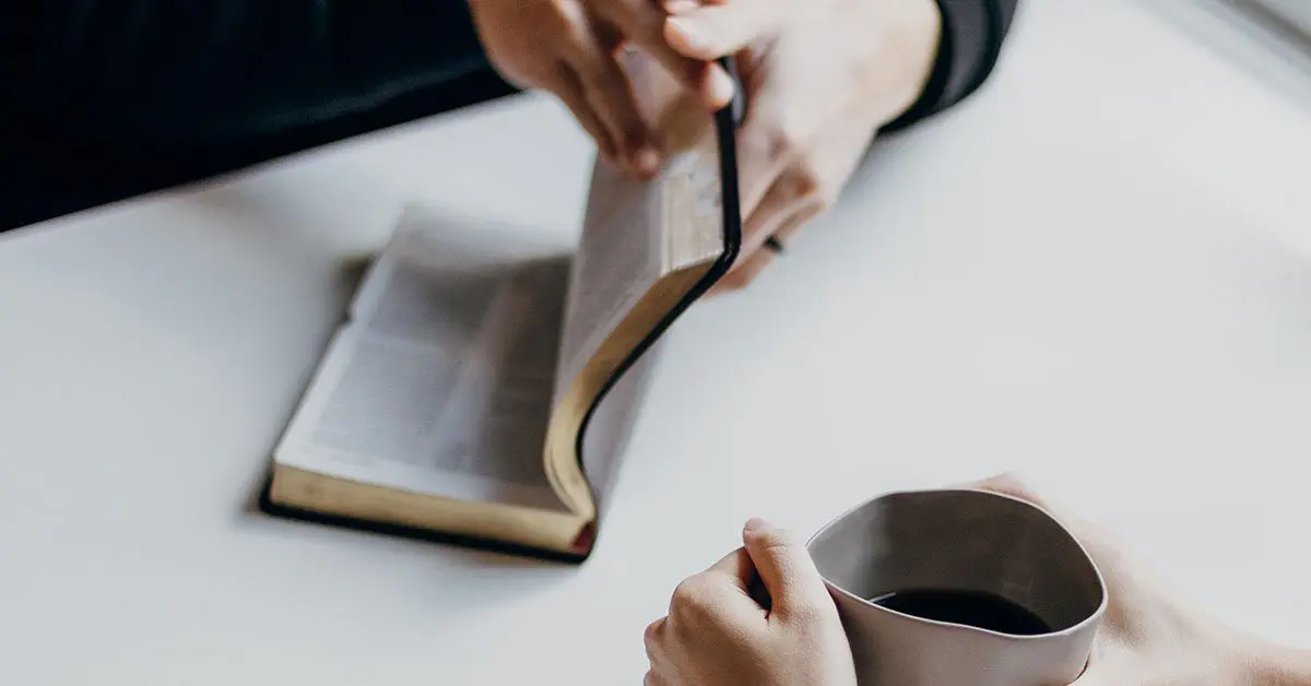 Dads – Spiritual Warfare