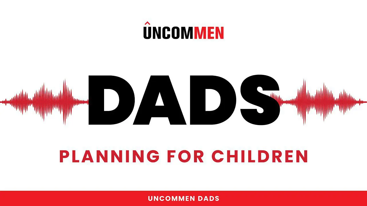 Planning For Children