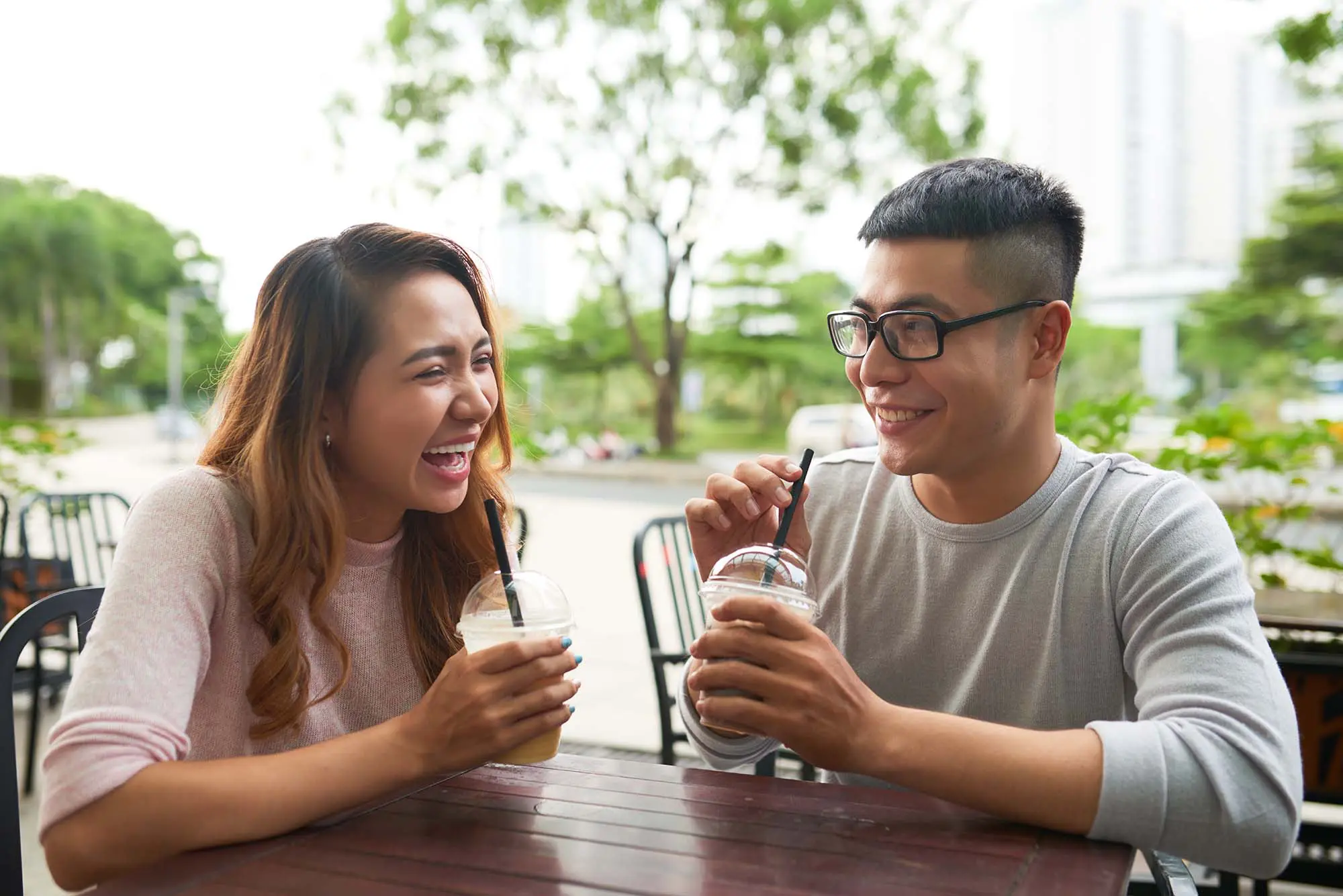 Ways to Show Your Wife You Love Her