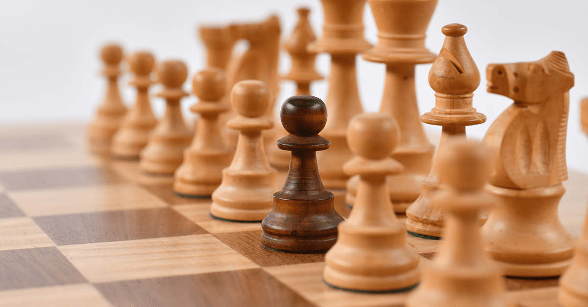 Importance of Good Communication Skills