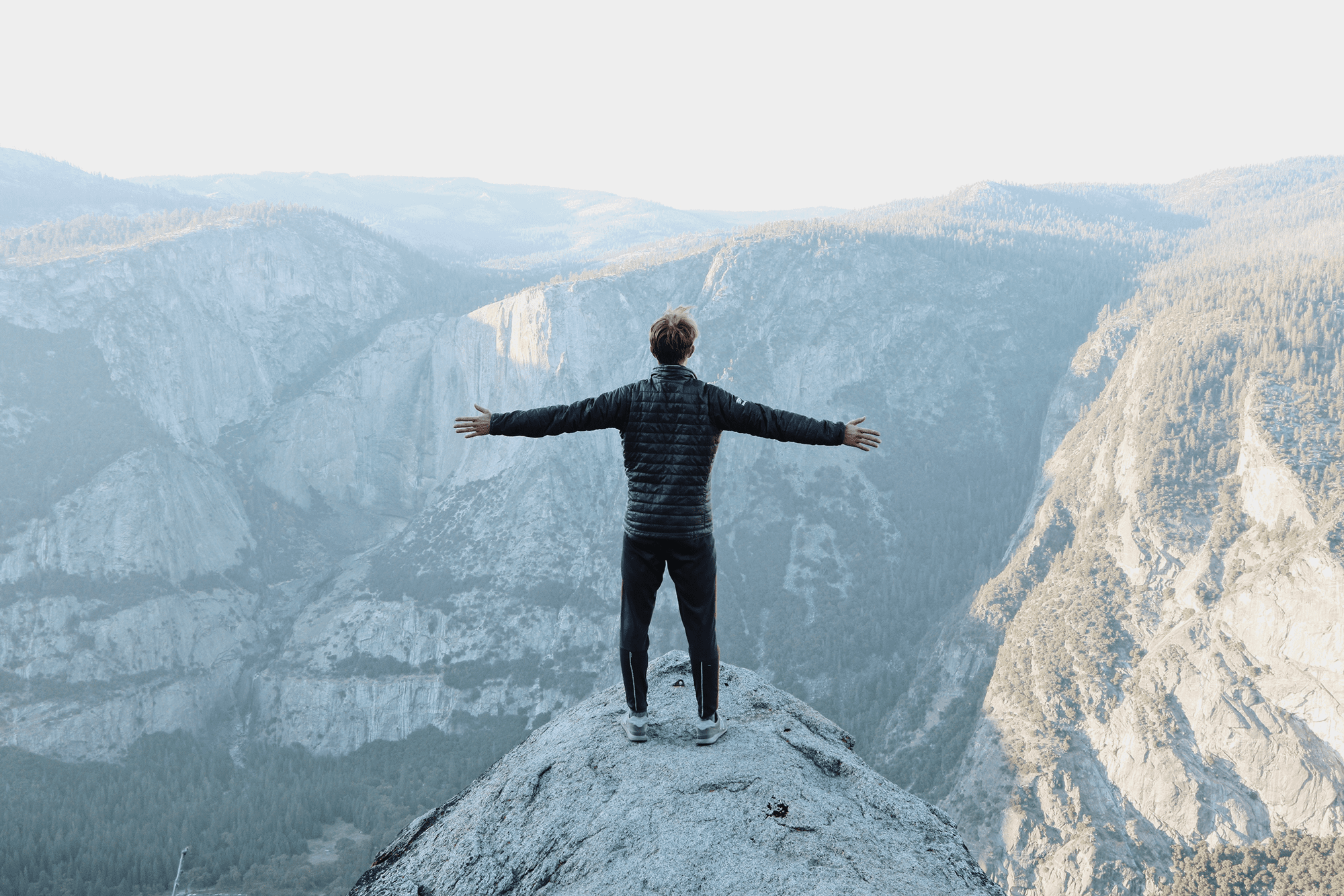 Overcome Obstacles