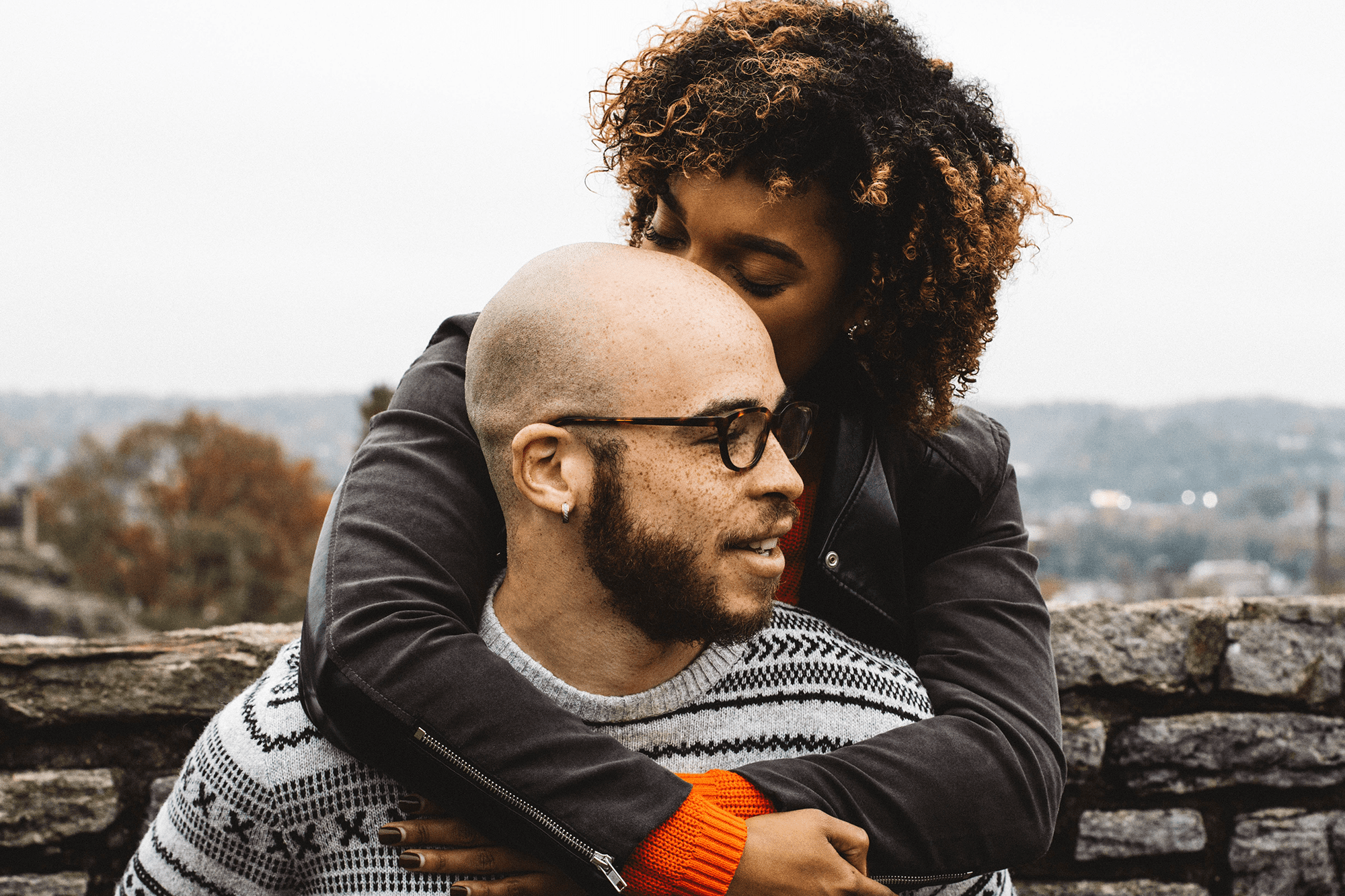 Speak Your Wife’s Love Language