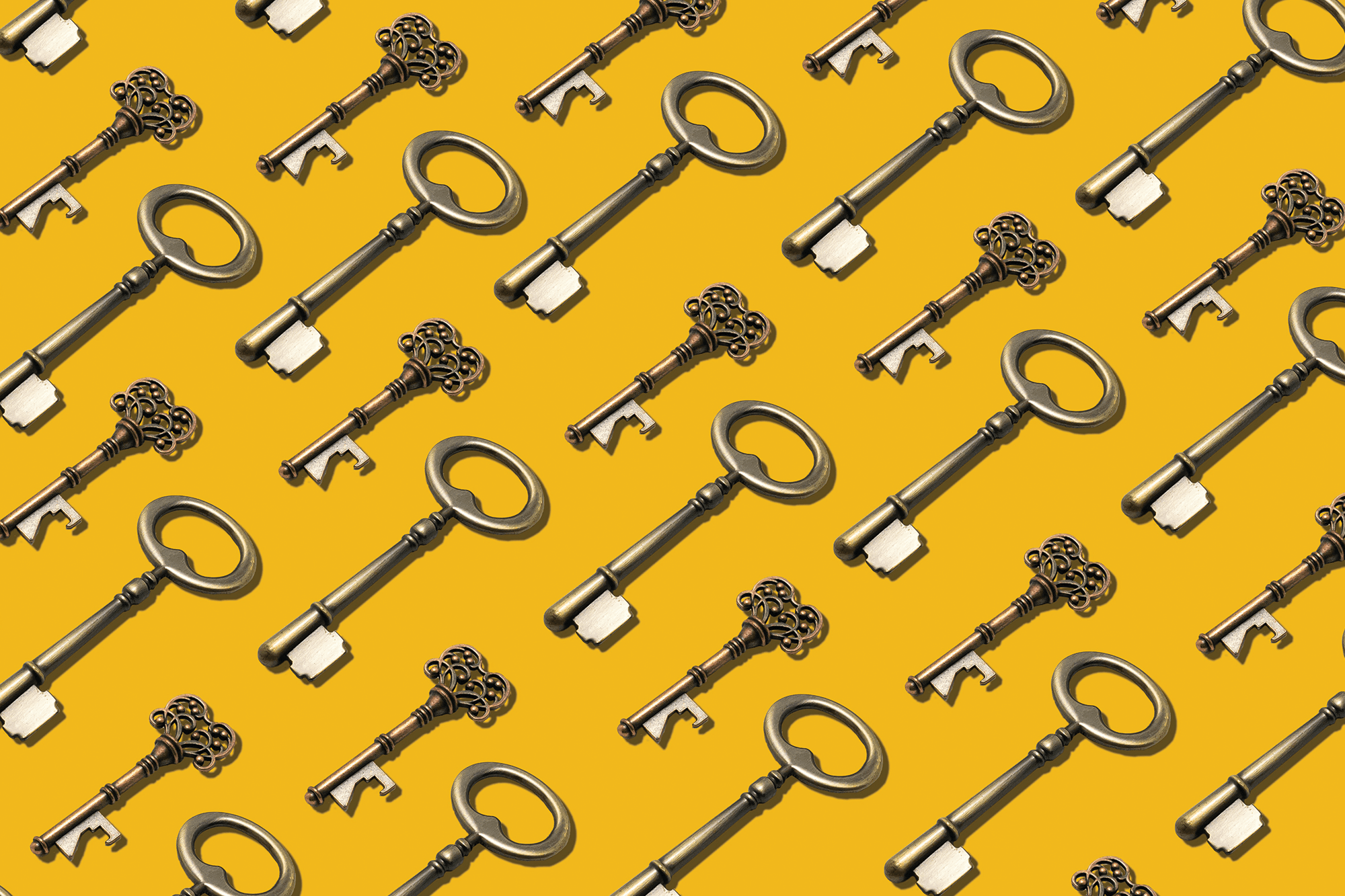 10 Keys To A Godly Marriage