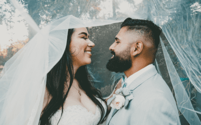 Husbands, Love Your Wives