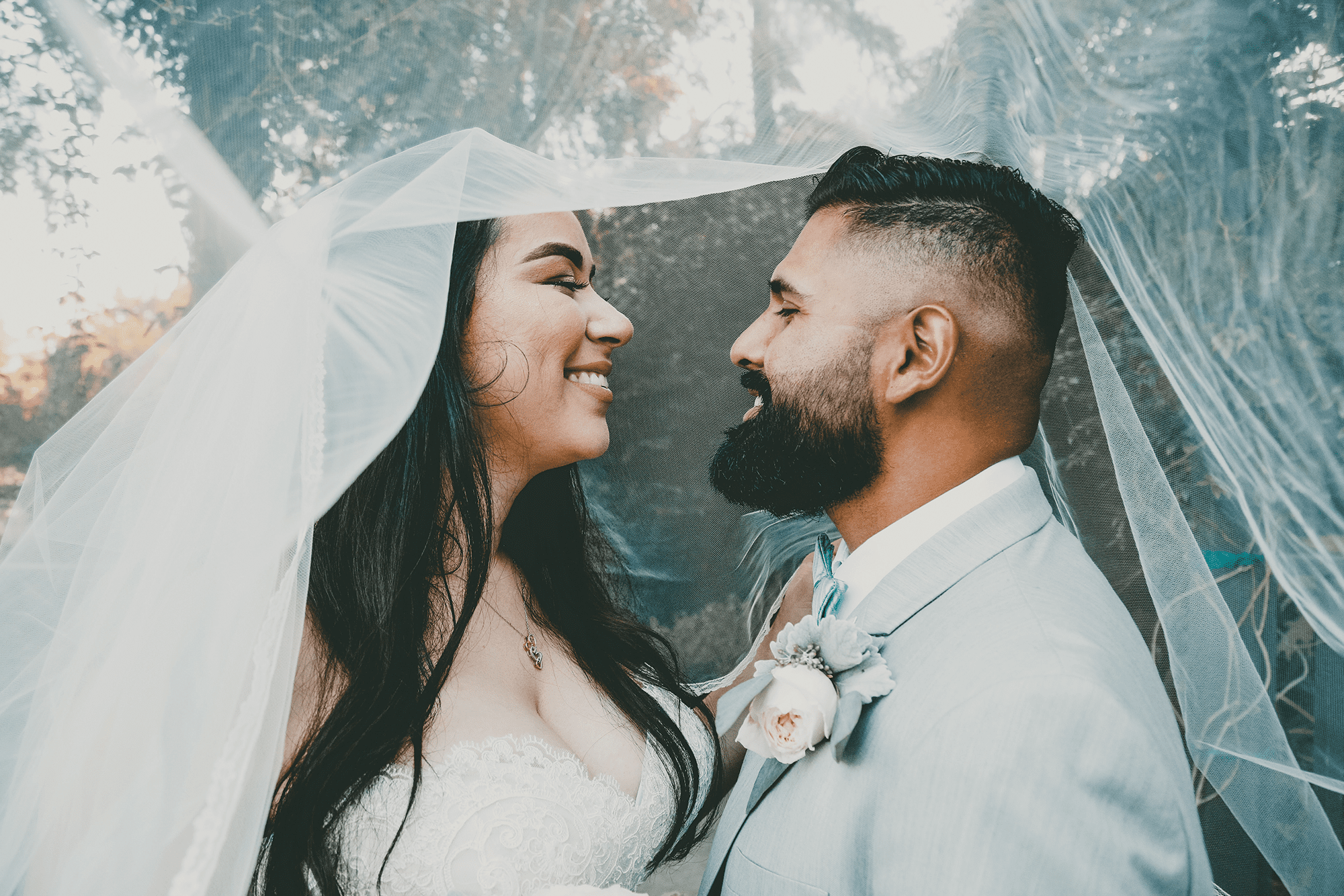 Husbandsloveyourwives Husband and Wife | Husbands Love Your Wives