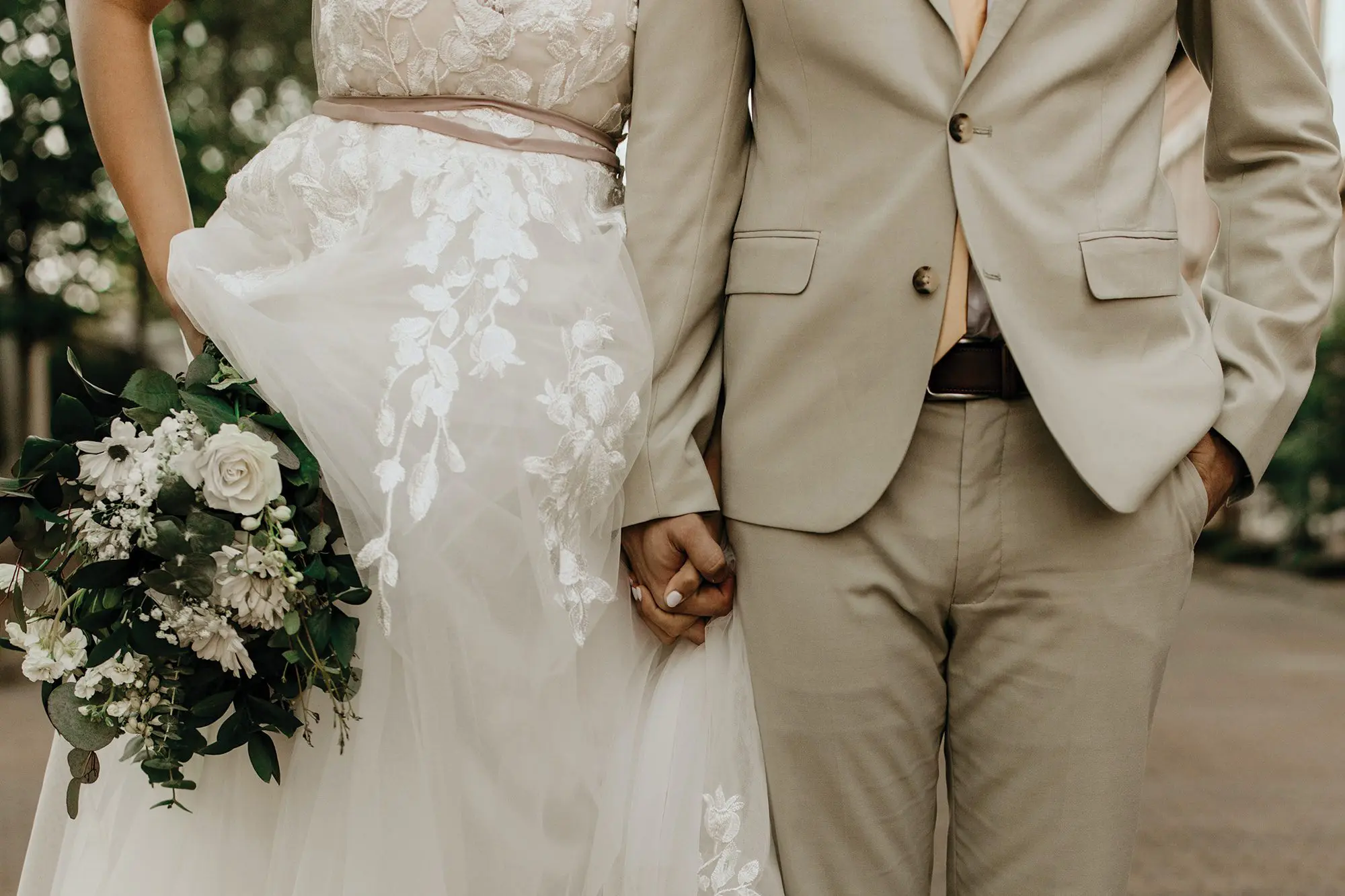 GrowWithYourSpouse How to Grow With Your Spouse