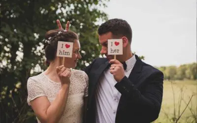 How to Talk With Your Wife