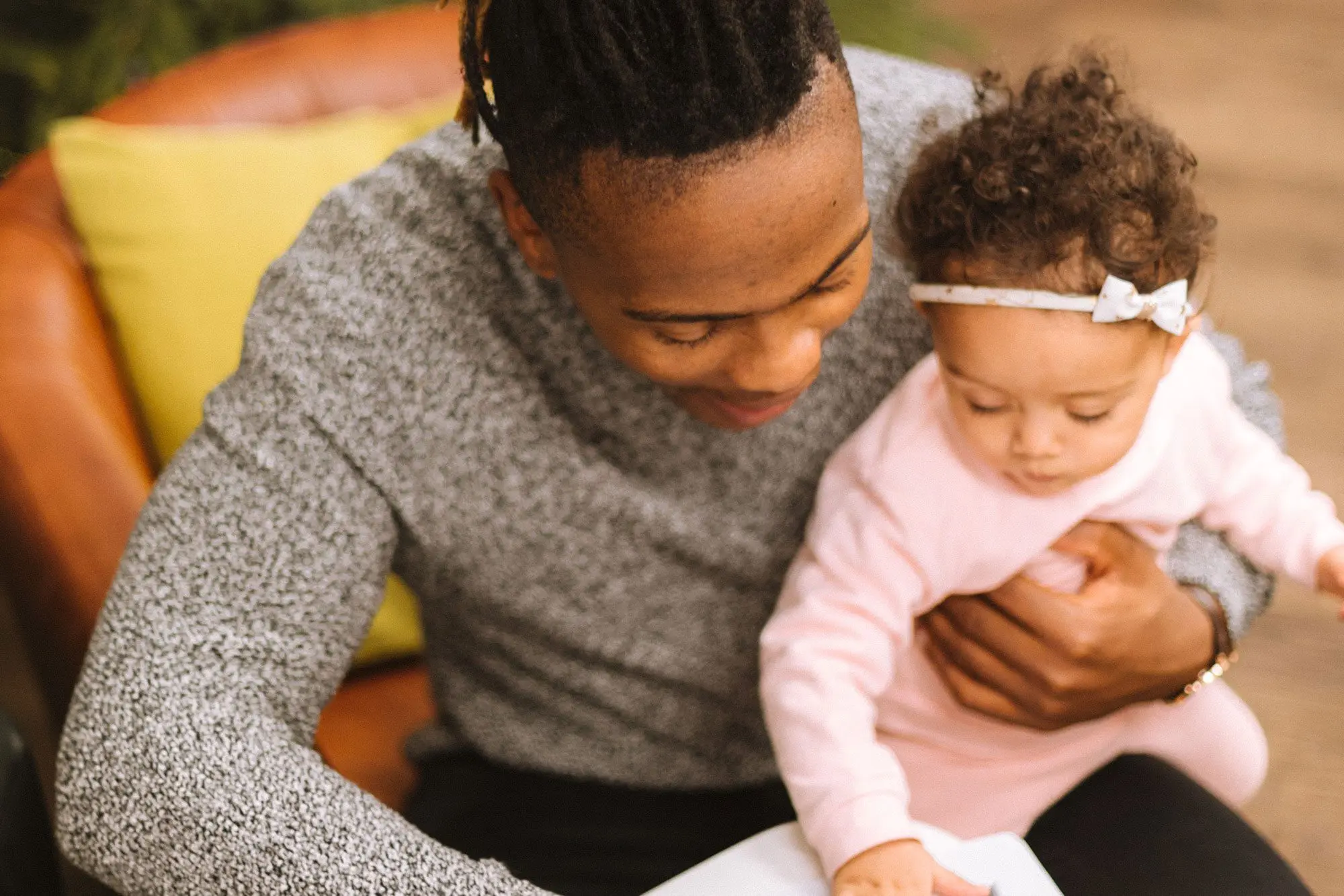 Parenting Without Evolution Does Not Compute