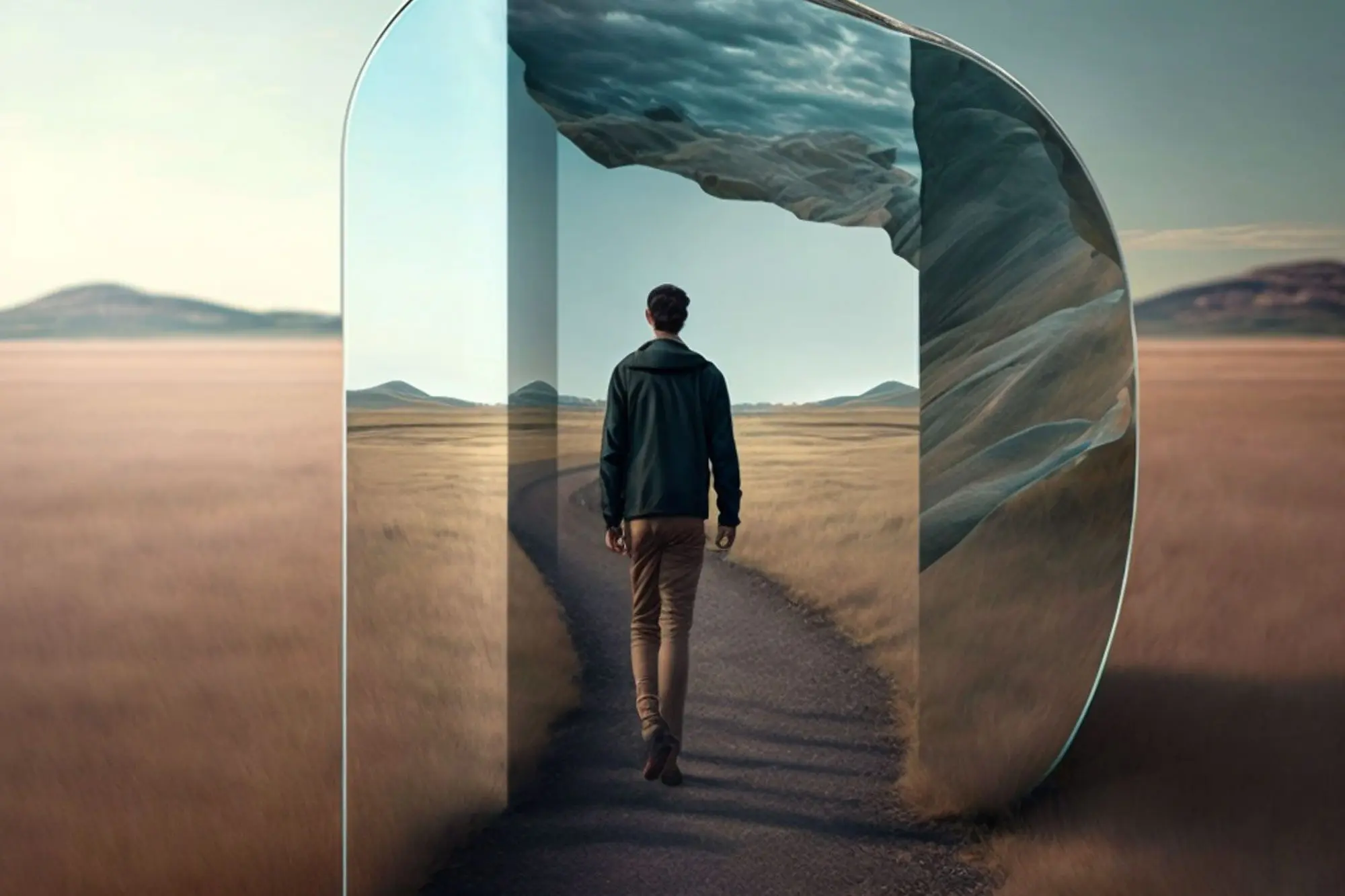 Pathway To Victory