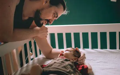 Making Memories With Your Children