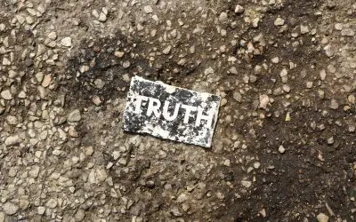 Difficult Truths: Understanding and Communicating