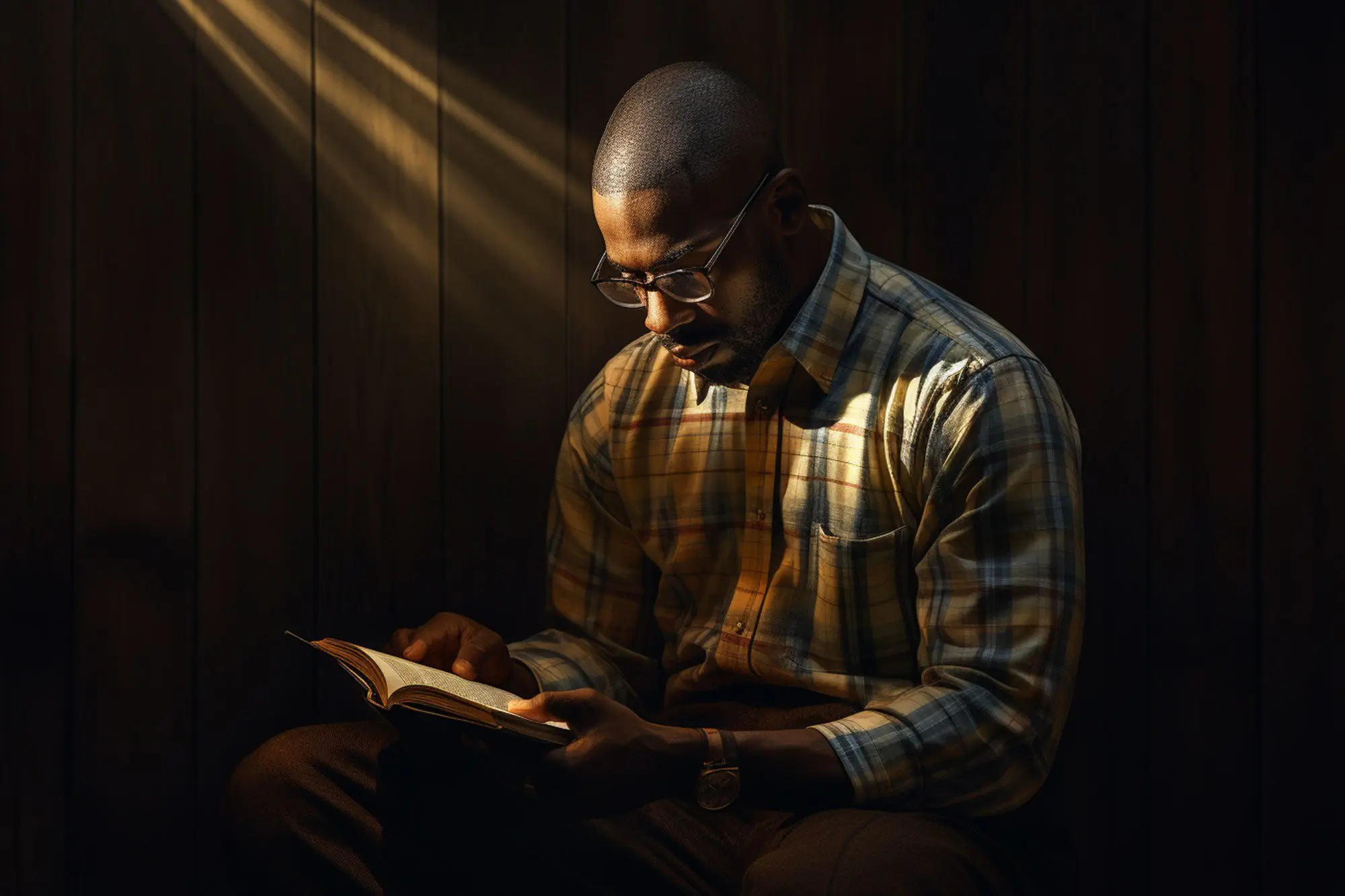 Serving with Purpose: Harnessing the Potential of Your Spiritual Gifts