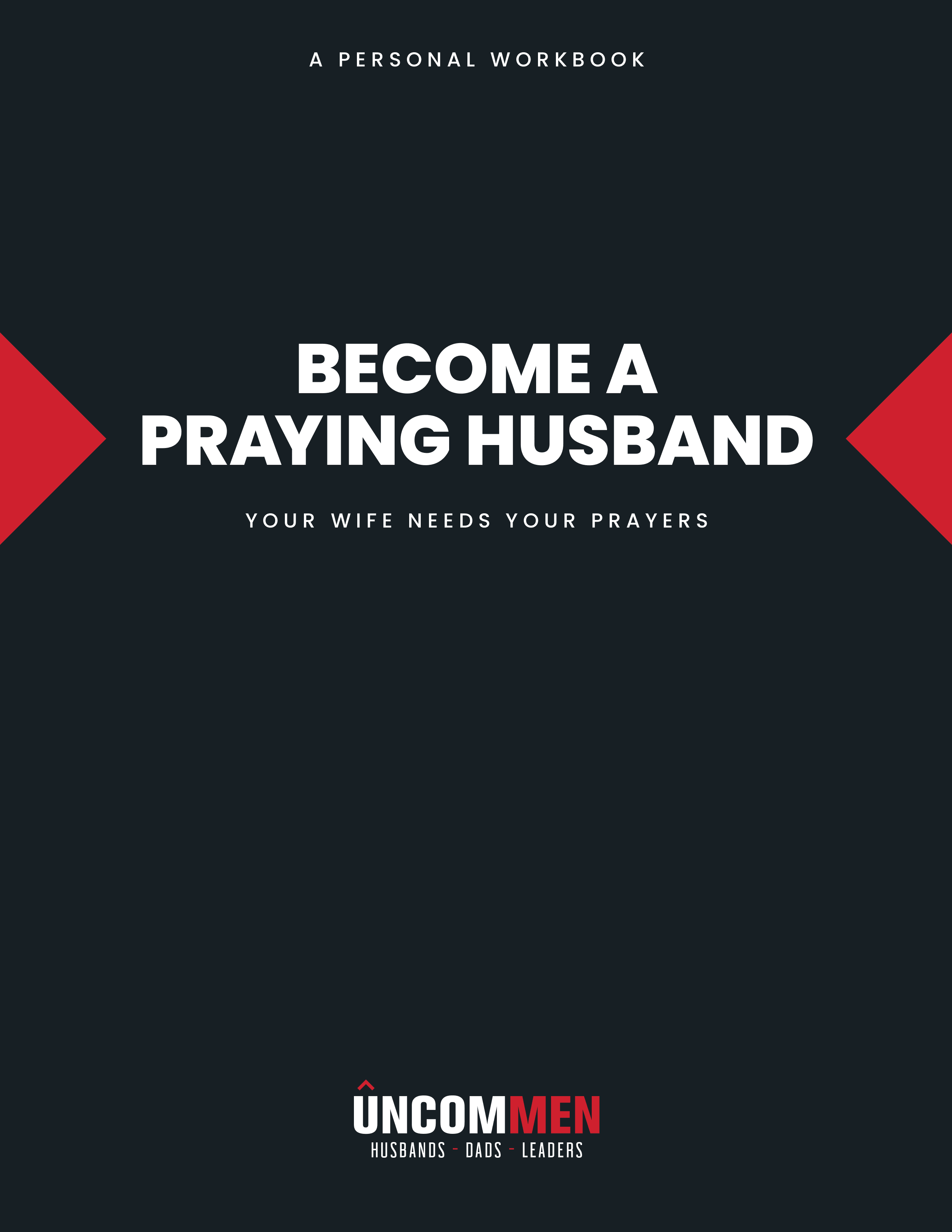 Marriage Matters