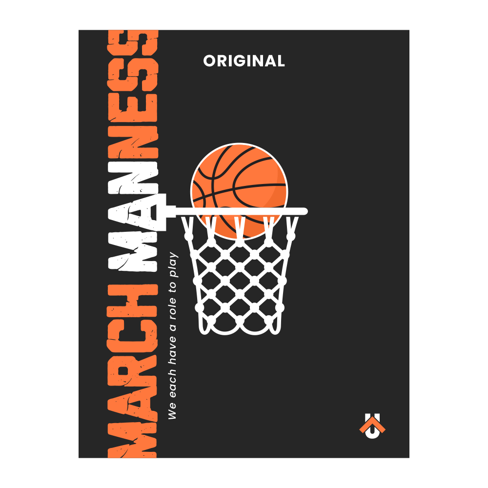 March Manness