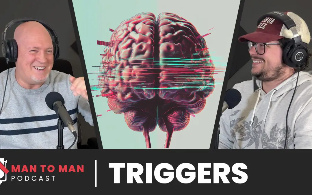 Triggers