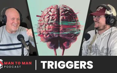 Triggers