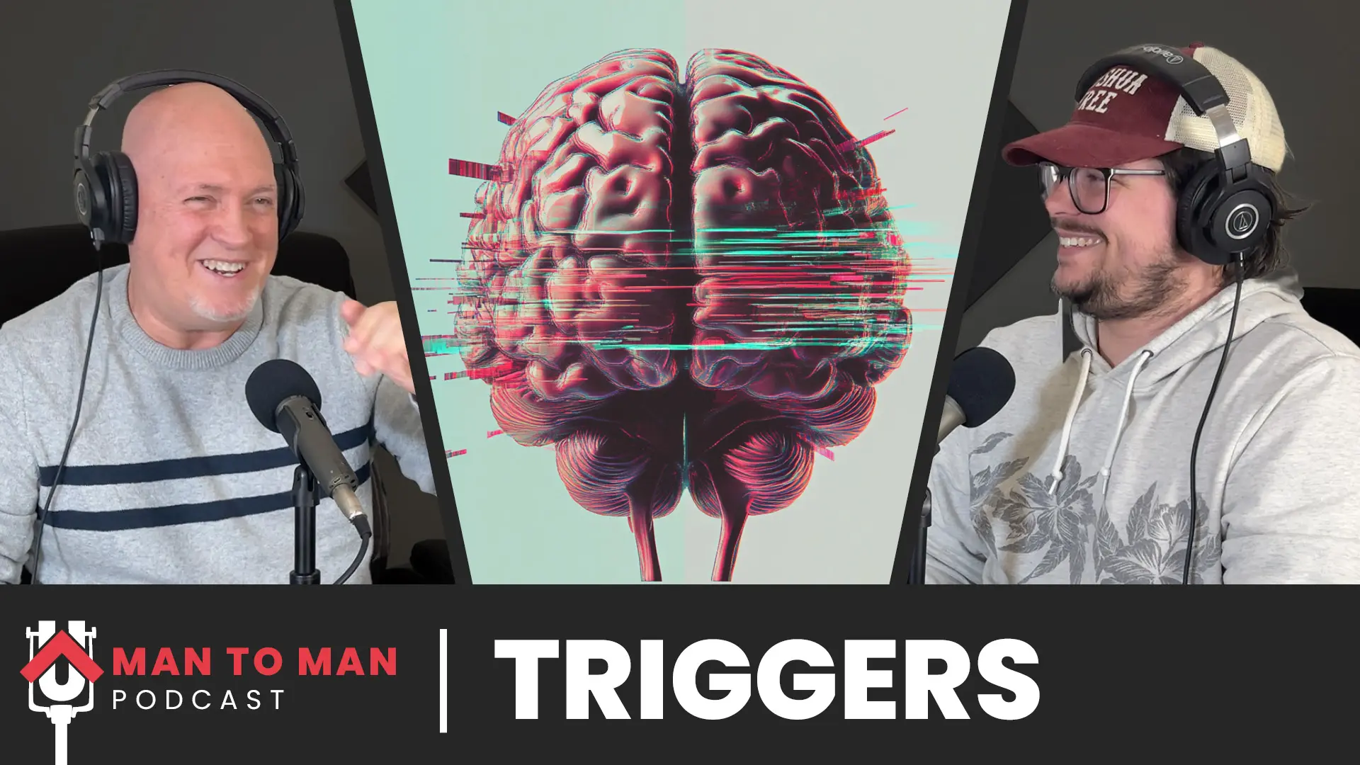 Triggers
