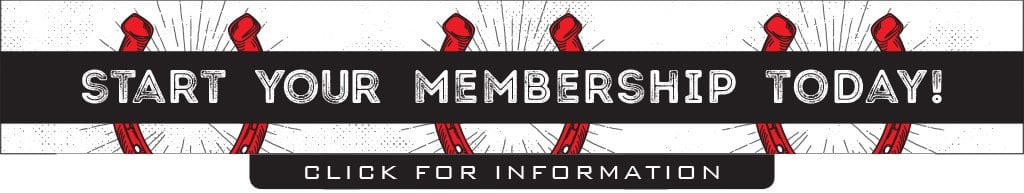Find My Identity | Membership