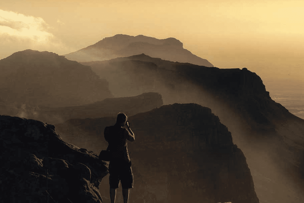 How Simple Acts of Faith Are Vertical Victories