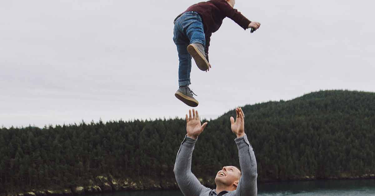 Prioritize Relationship Over Opinions
