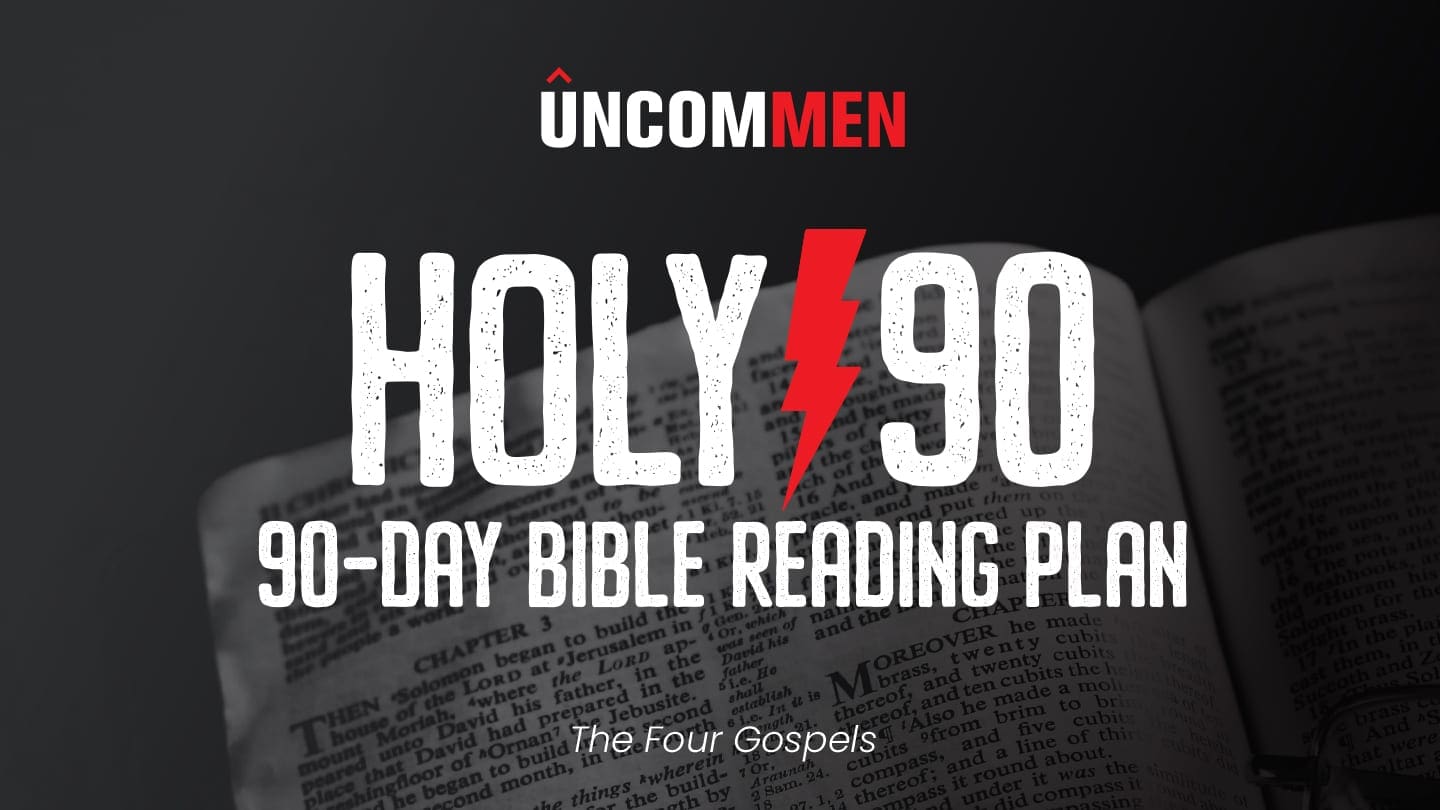 holy90intro